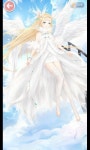 가연 유님의 niki 이미지 | 일러스트레이션, 귀여운 애니메이션 소녀, 애니메이션