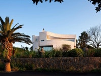 왈종 미술관 WALJONG MUSEUM | Architecture, Rustic painting, Architect