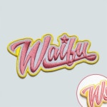 Pin de 주니엔지니 en 티셔츠 | Parches, Disenos de unas, Ilustraciones