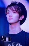 Pin von 천천씨 auf 창민이