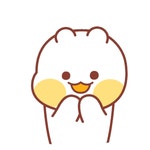 GiFS에 있는 Jules M.님의 핀 | 귀여운 캐릭터, 그림