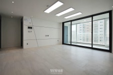 안산인테리어 예원디자인 안산호수공원대림 아파트 인테리어 | 인테리어, 아파트, 리모델링