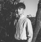 [EXO/엑소] EXODUS ALBUM PB D.O. (디오) | 블로그