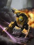 윤우석님의 robot 이미지