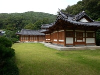 팔당호 조망이 어우러진 최고 명당의 한옥 - Daum 부동산 커뮤니티 | 집 디자인, 집 스타일, 집