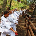 🥋My students!!  을지관⠀⠀⠀⠀⠀⠀⠀⠀⠀⠀ ⠀⠀⠀⠀⠀⠀⠀ ⠀⠀⠀⠀⠀⠀⠀⠀⠀⠀  euljikwan... 