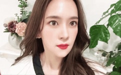 피부톤의 중요성,내가 봐도 충격임... | 톤업 크림, 화장, 수분크림