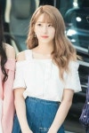 Pin oleh 짜장면단무지김치찌게 di ㄹㄷ ㅅㅇ | Xiao