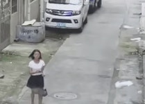 오늘의유머 - 심심풀이로 볼만한 움짤들 모음 690.GIF 심심풀이로 볼만한 움짤들 모음 690.GIF