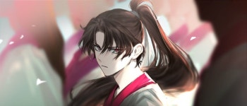 Ghim của 서영 김 trên 화산귀환 trong 2023 | Sơn, Phép thuật