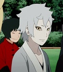 Pin de 종길 김 em 무언가의.. | Anime, Naruto, Animes manga