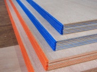 Pin by JK Song on 합판 in 2021 | Wood, Paper, Outdoor blanket