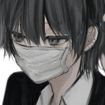 「ㅤㅤ」おしゃれまとめの人気アイデア｜Pinterest｜focalors<33 | イラスト, 病みイラスト, おとこのこ イラスト