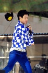 2014 블루원 K-POP DREAM FESTIVAL –미스터미스터 | Fashion, Style