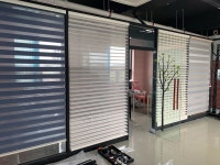 블라인드  이천블라인드  이천이사  이천커튼  이천인테리어  인테리어  windowblinds  curtains | Curtains, Blinds, Decor