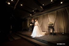 korea wedding day - daddy long legs | Korea Wedding Photography | Lims Wedding Story - 임군의 웨딩스토리 | 스튜디오