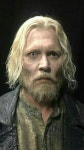 Johnny Depp as Gellert Grindelwald | 배경화면