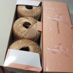 손뜨개~도안및자료실 | BAND