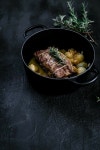 Pin by 서영 조 on 푸드 스타일링 | Raw food recipes, Food photo, Food photography
