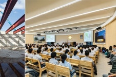 14877432971487743297860_85b6f89b41cae26786ac.jpg | 다세대 주택, 건축