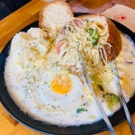 daily life에 있는 Sabrina영지님의 핀