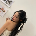 화수은화 on Twitter - 2023 | 소녀시대