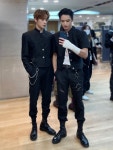 Pin page Pin by 빵야 on 그둘 | Selebriti