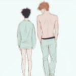 Pin de Lee yunseon en b.기타