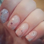 Nails에 있는 HEEE LEE님의 핀