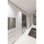 도곡 대림아크로빌 72py > 60PY | 카민디자인