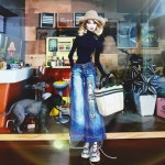 Isabelle on Instagram: “kyori,…” | 인형