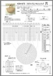 Pin by 곽정희 on 크로셰 가방 | Crochet handbags, Crochet, Crochet purses