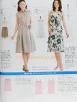 МОДА_FASHION | 의상 디자인