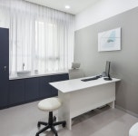 [서울 더 맑은 피부과 - 병원 내부 소개] 정확한 진단, 섬세한 치료 서울 더 맑은 피부과 의원입니다. | Home decor, Home, Decor