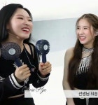 Pin on -이달의 소녀☾