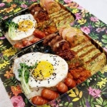 김선희님의 스토리 | Comida, Postres