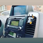 소개해드릴 원데이클래스는 습기제거와 방향효과에 좋은 차량용 석고방향제 만들기 원데이클래스 수강생분들을 모집합니다.  원하는... 