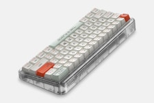Pin by mimi on 빠른 저장 in 2022 | Custom computer, Tech design, Diy pc case