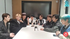 스테이~~~감사합니당❣❣❣
