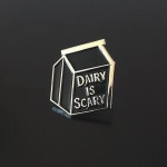 PINSneedAllofthem에 있는 Mayaster님의 핀