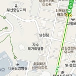 -올리베따노 성 베네딕도 수녀회 - 2020 | 성, 대성당, 성령