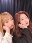 Pin by 꾸라 on 옌 in 2022 | Iz one yena, Iz one, Japanese girl group