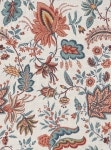 1734508 20 - Fabricut - French General collection | 꽃, 자수