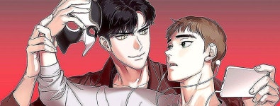 밍과😎 on Twitter: 발렌타인의 명대 생신🍫💙…  in 2020 (With images) | Sketches, Humanoid sketch, Art