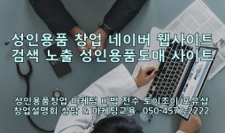 마케팅에 있는 핀