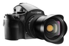 Cameraegg | 카메라