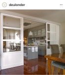 Ambientes COCINA에 있는 Rosita Perosa님의 핀 | 어린이집 디자인, 주방, 인테리어