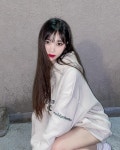 Pin on 진월동 행정복지센터 명칭변경안내