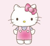 Hello Kitty ✁(이미지 포함) | 헬로키티, 스티커