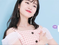 (寺本來可 / 테라모토 유키카 /TERAMOTO YUKIKA / ユキカ) #유키카 #키카 #yukika #yukikateramoto #icon #lq #citypop #kpop... 